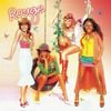 Rouge - Bl&aacute; Bl&aacute; Bl&aacute;