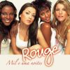 Rouge - Mil e Uma Noites