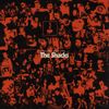 The Shacks - Big Crown Vaults Vol. 2