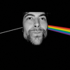 Metaphoric Balls - The Dark Side of Youtube Shorts