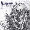 Embrionic Death - Regurgitated Stream of Rot