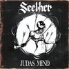 Seether - Judas Mind