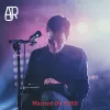 AJR - Married On A Hill