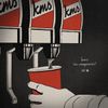 Los Campesinos! - kms