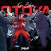 Kroc Blanc - Otoya