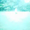 [:ghv$t_G¡RL:] - why am I here?