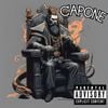 Live On Said The King - Capone