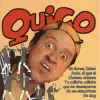 Carlos Villagrán - Quico