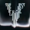 威神V [WayV] - The Highest
