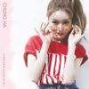 청하 [CHUNG HA] - Hands On Me