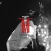 Fetty Wap - For My Fans