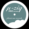 µ-Ziq - Ease Up