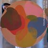 Hiro Ama - Music for Peace and Harmony