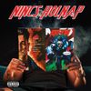 KKevin - NINCS HOLNAP