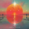 Imagine Dragons - Wake Up