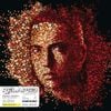Eminem - I'm Having a Relapse