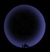 L4ZER - The Starwatchers
