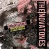 The Novatones - For Monies Sake (Bonus Edition)