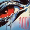 The Voidz - Like All Before You