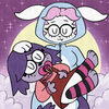 Starmoon - Mommycore