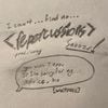 Snooze! - repercussions