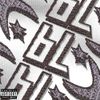 Barely Legal - Barely Legal Tapes, Vol. 2
