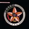 Dr. Dog - Critical Equation