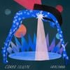 Gracinha - Corpo Celeste