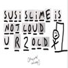 Sushislime - :(