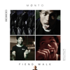 Mønto - Fiend Walk