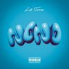 Lil Tjay - No No
