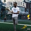 Nfl Jizzle - All Madden