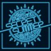 시크릿 [Secret] - Secret Summer