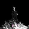 YUNGBLUD