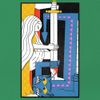 Anklebiter & Prevention - Anklebiter / Prevention