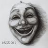 Scotty Sire - Inside Out