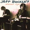 Jeff Buckley - Eternal Life