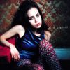 Fiona Apple - Criminal
