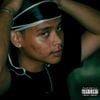 Hev Abi - Sakred Boy