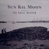 Sun Kil Moon - The Great Meadow