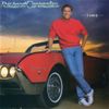 Richard Carpenter - Time