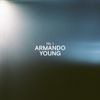 Armando Young - Armando Young Vol. 1