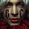 Barns Courtney - Supernatural