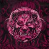 Hannya