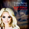 Trisha Paytas - I Love You Jesus (Trap Remix)