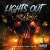Mass Of Man - Lights Out
