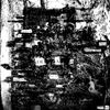 The Mysterious Creep - Dead by All Young