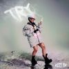 Dizzy Fae - Try