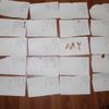 thai body dump - Poems and Bombs
