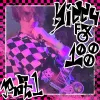 Biddy Fox - BIDDY FOX 1000 (pts. 1 and 2)